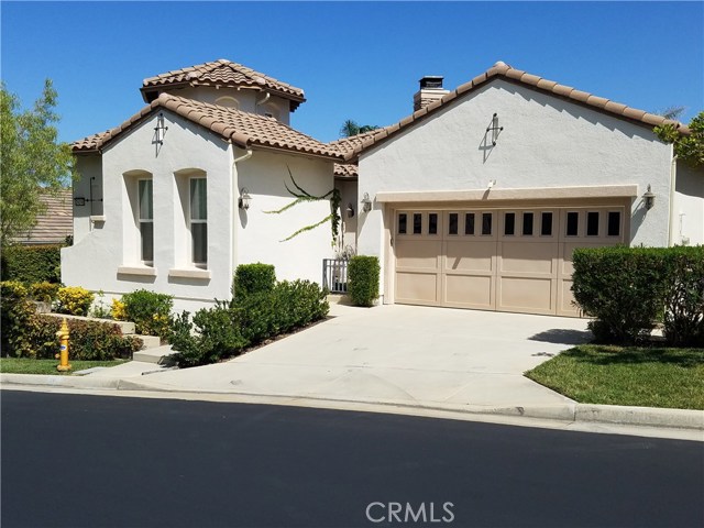 24246 Fawnskin Dr, Corona, CA 92883