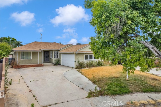MLS# SR23105889