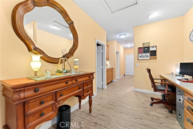 Detail Gallery Image 39 of 75 For 38256 Wild Poppy, Yucaipa,  CA 92399 - 4 Beds | 3 Baths