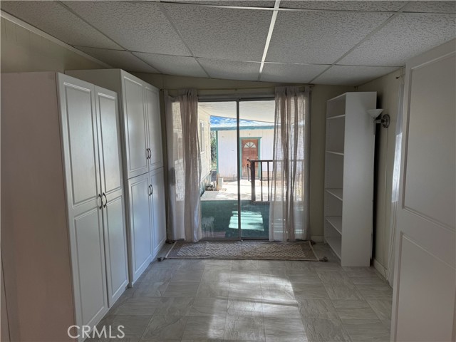 Detail Gallery Image 19 of 19 For 7452 7452 Live Oak, Corning,  CA 96090 - 3 Beds | 2 Baths