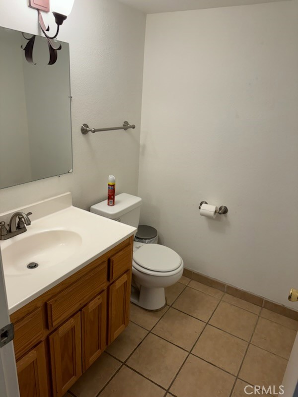 Detail Gallery Image 10 of 33 For 883 W 11th St #3,  Azusa,  CA 91702 - 2 Beds | 2 Baths