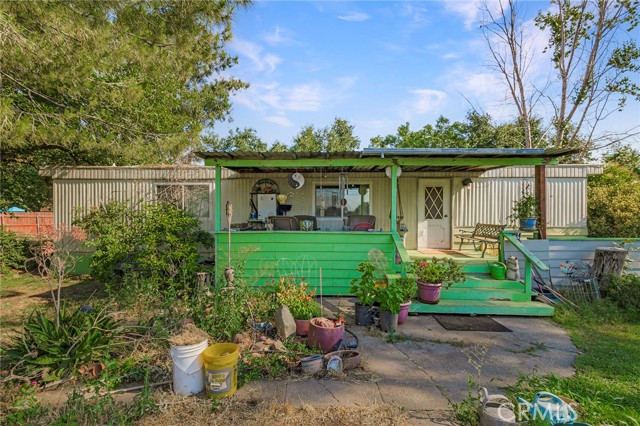 341 Sycamore Drive, Chico, CA, 95973 341 Sycamore Drive, Chico, CA, 95973
