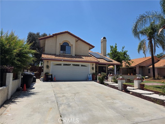 Details for 27126 Majello Court, Temecula, CA 92591