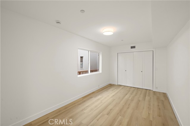 Detail Gallery Image 22 of 33 For 1045 Gaviota Dr #B,  Laguna Beach,  CA 92651 - 3 Beds | 3 Baths