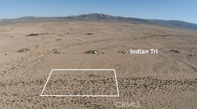78701 Ramona Drive, 29 Palms CA: https://media.crmls.org/medias/4dc981a8-6534-4791-b32c-b3714944fabf.jpg