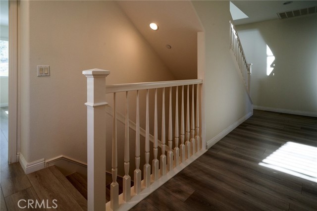 Detail Gallery Image 29 of 50 For 8015 E Loftwood Ln, Orange,  CA 92867 - 3 Beds | 2/1 Baths