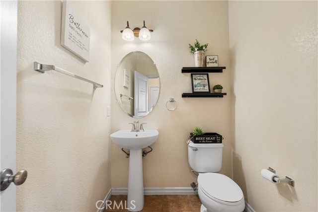Detail Gallery Image 19 of 44 For 3116 Perdot Ave, Rosamond,  CA 93560 - 4 Beds | 2/1 Baths