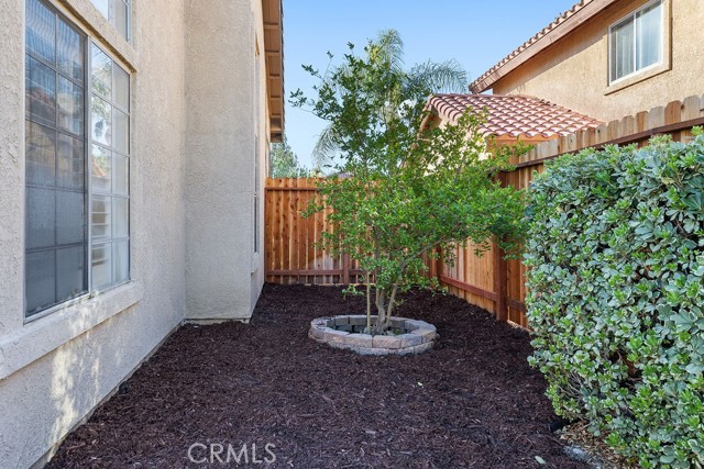 Detail Gallery Image 42 of 47 For 7019 Mantova Pl, Rancho Cucamonga,  CA 91701 - 4 Beds | 2/1 Baths
