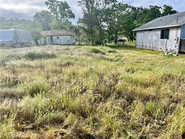 Image 3 of 7 For 6904 Glenn Street