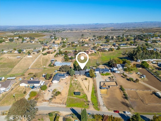 Detail Gallery Image 46 of 54 For 5645 Prancing Deer, Paso Robles,  CA 93446 - 3 Beds | 2 Baths