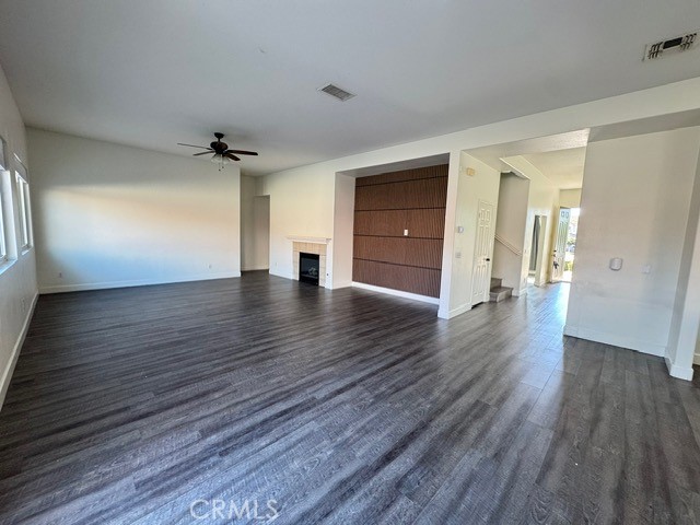 Detail Gallery Image 34 of 60 For 11818 Amethyst Ct, Jurupa Valley,  CA 91752 - 6 Beds | 3 Baths