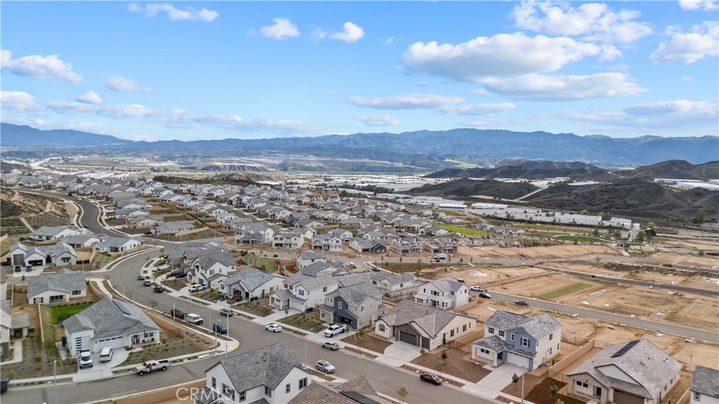 MLS #SR25261066 image #6