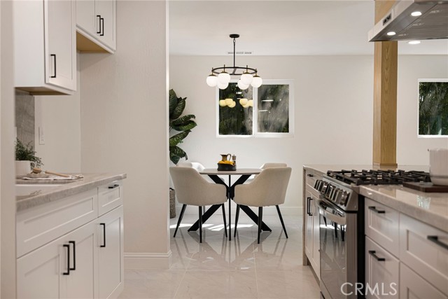Detail Gallery Image 24 of 62 For 1482 Hawthorne Ave, Chico,  CA 95926 - 3 Beds | 2 Baths
