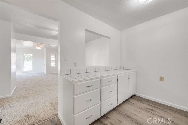 Detail Gallery Image 12 of 17 For 926 Newport Ave #1,  Long Beach,  CA 90804 - 3 Beds | 1 Baths