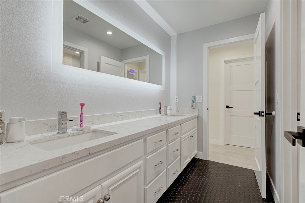MLS #SR26142748 image #42