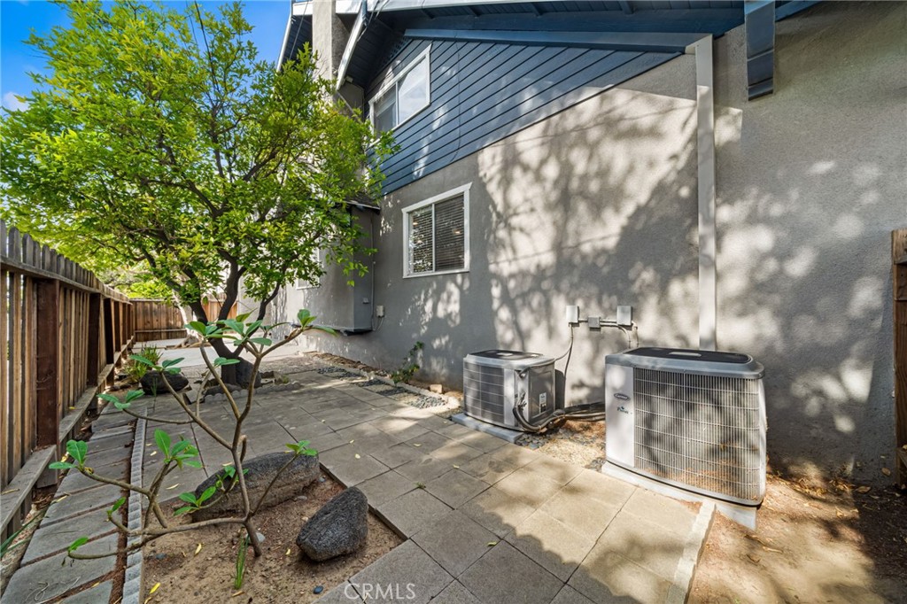 MLS #PW25252361 image #43