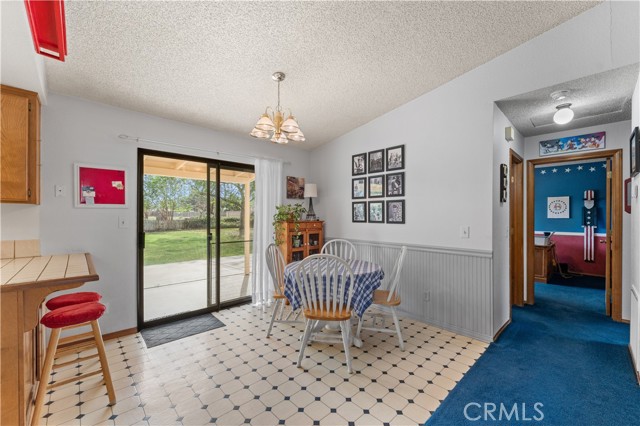 Detail Gallery Image 12 of 42 For 41038 171st, Lancaster,  CA 93535 - 3 Beds | 2 Baths