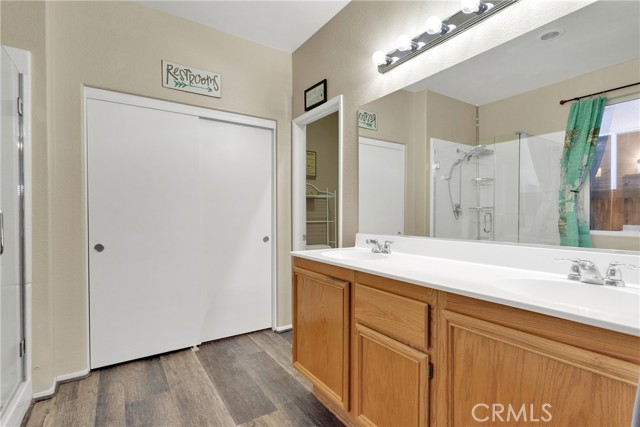 Detail Gallery Image 20 of 48 For 13667 Kitty Hawk St, Victorville,  CA 92392 - 4 Beds | 2 Baths