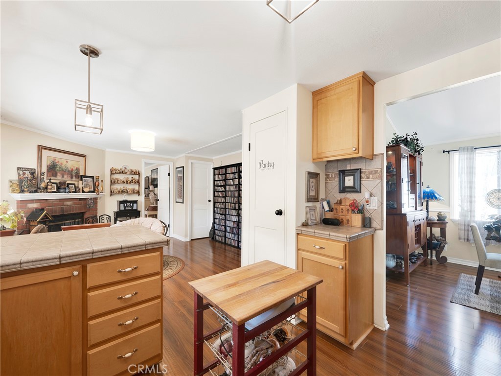 MLS #SR26026546 image #12