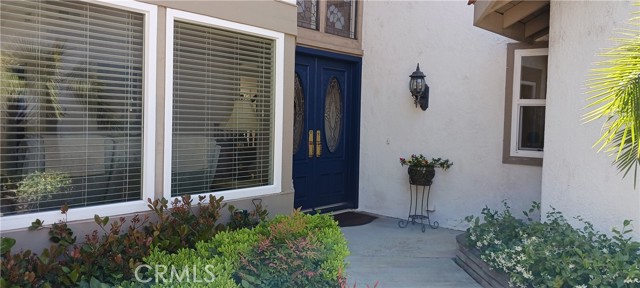 Detail Gallery Image 25 of 37 For 22681 Manalastas Dr, Lake Forest,  CA 92630 - 4 Beds | 2/1 Baths