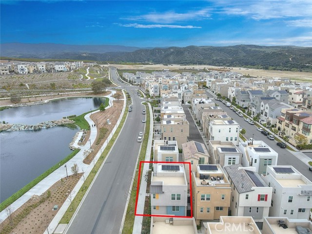 6 Crown Point Drive, Rancho Mission Viejo CA: https://media.crmls.org/medias/4dca33f2-d8a2-48a2-99cb-9d081924031f.jpg