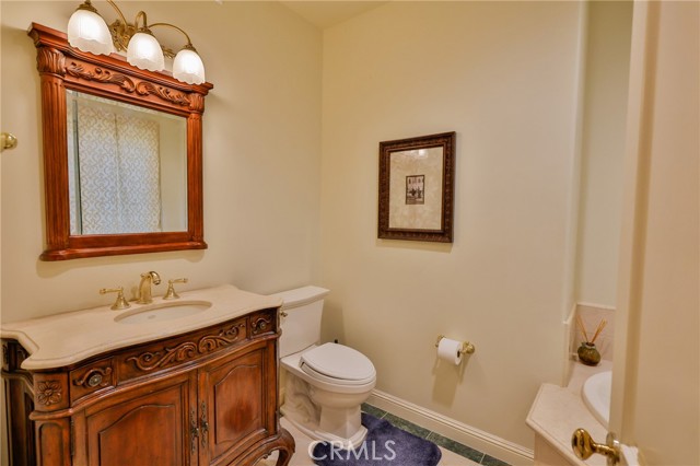 Detail Gallery Image 26 of 67 For 388 Torrey Pines Dr, Arcadia,  CA 91006 - 6 Beds | 7/2 Baths