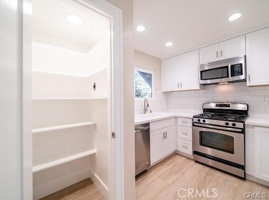 Detail Gallery Image 9 of 51 For 10 Elmbrook, Aliso Viejo,  CA 92656 - 2 Beds | 1 Baths