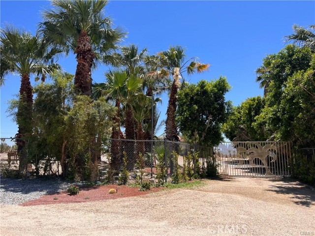 Detail Gallery Image 38 of 38 For 68165 Marion Way, Desert Hot Springs,  CA 92240 - 4 Beds | 2 Baths