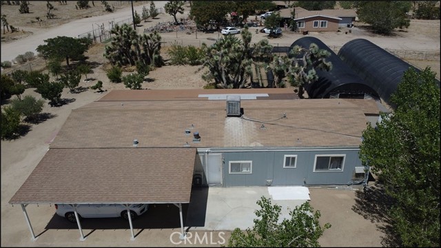 Detail Gallery Image 7 of 50 For 4000 Shepherd Rd, Phelan,  CA 92371 - 3 Beds | 2 Baths