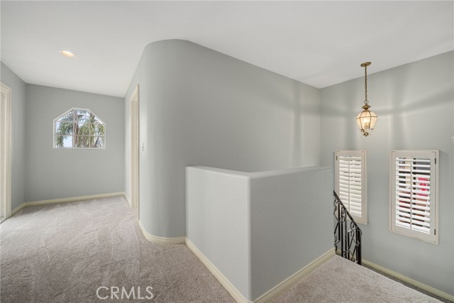 Detail Gallery Image 18 of 39 For 383 Park Ave, Long Beach,  CA 90814 - 3 Beds | 3 Baths