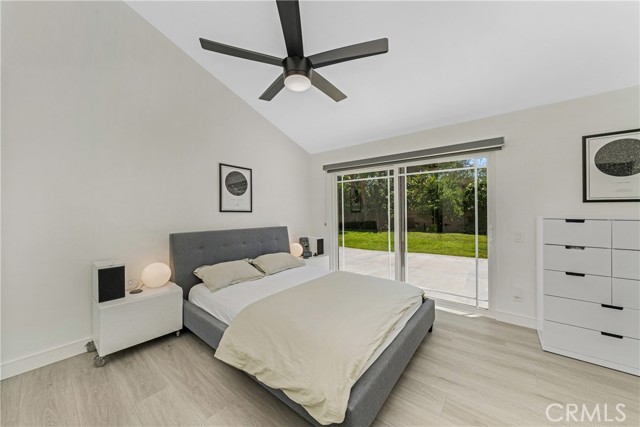 Detail Gallery Image 5 of 21 For 24342 Olivera Dr, Mission Viejo,  CA 92691 - 3 Beds | 2 Baths