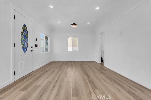 3140 Pluma Street, Lynwood CA: https://media.crmls.org/medias/4dca66bb-f741-40bf-b26a-ed0584676725.jpg