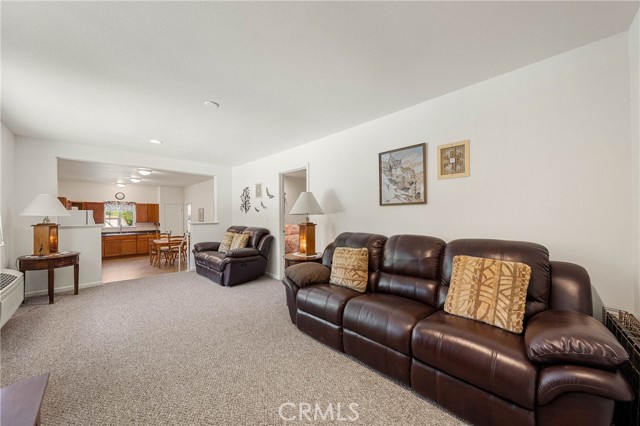 8700 Red Hills Road, Kelseyville CA: https://media.crmls.org/medias/4dca830e-f147-4ce8-987b-cfd1b0e8a2b1.jpg