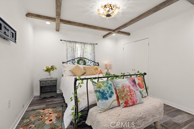 Detail Gallery Image 25 of 60 For 3428 Circle Rd, San Bernardino,  CA 92405 - 4 Beds | 2 Baths