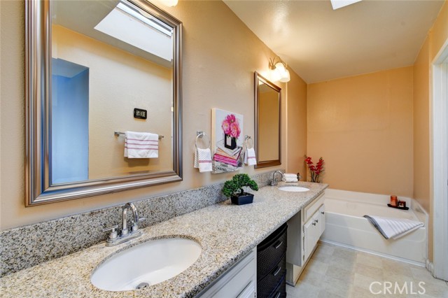 Detail Gallery Image 38 of 46 For 15740 S B St a,  Tustin,  CA 92780 - 3 Beds | 2/1 Baths