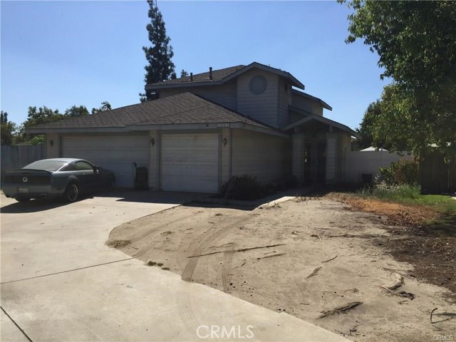 3404 Nectar Court, Ontario, CA 91761