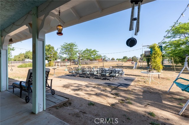 28571 Marcalope Lane, Menifee CA: https://media.crmls.org/medias/4dcacdf1-0da7-41dc-8179-fd2f460e36df.jpg