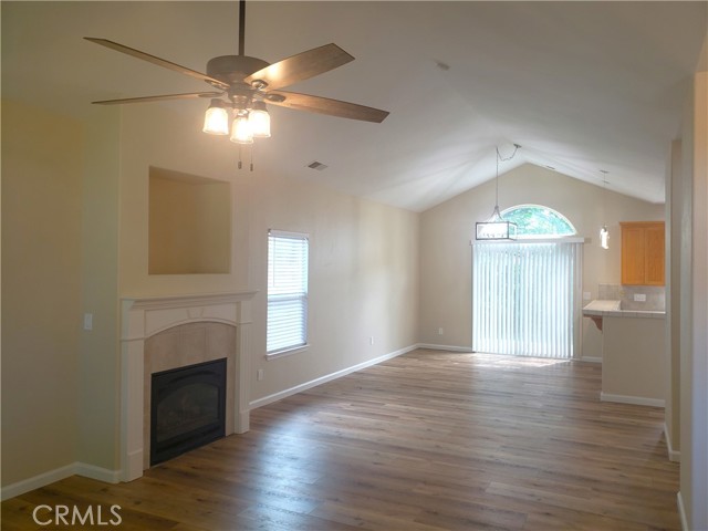 Detail Gallery Image 27 of 31 For 1576 Rue Francais, Chico,  CA 95973 - 3 Beds | 2 Baths