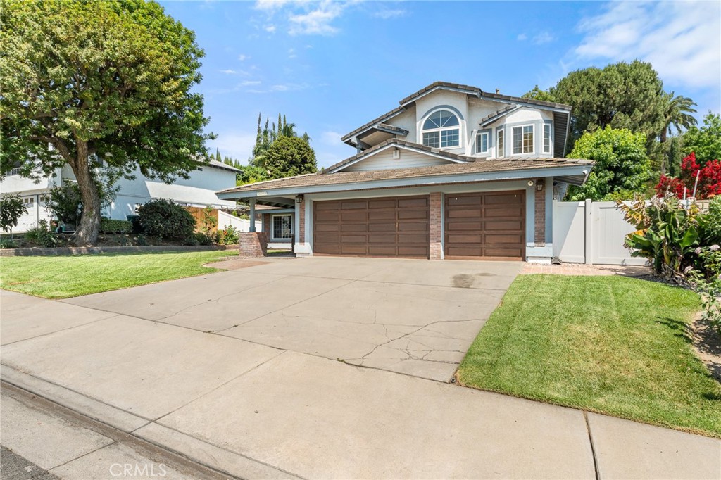 MLS #IV25165282 img 46