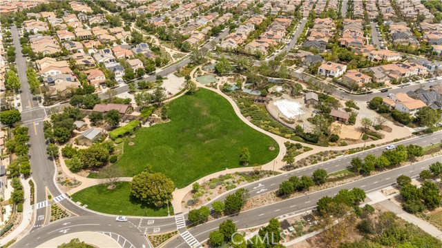 228 Wicker, Irvine CA: https://media.crmls.org/medias/4dcae061-8693-4b03-a4ab-8131efa2e688.jpg