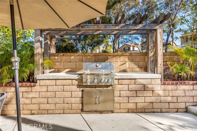 Detail Gallery Image 56 of 73 For 43455 Fassano Ct, Temecula,  CA 92592 - 5 Beds | 3 Baths