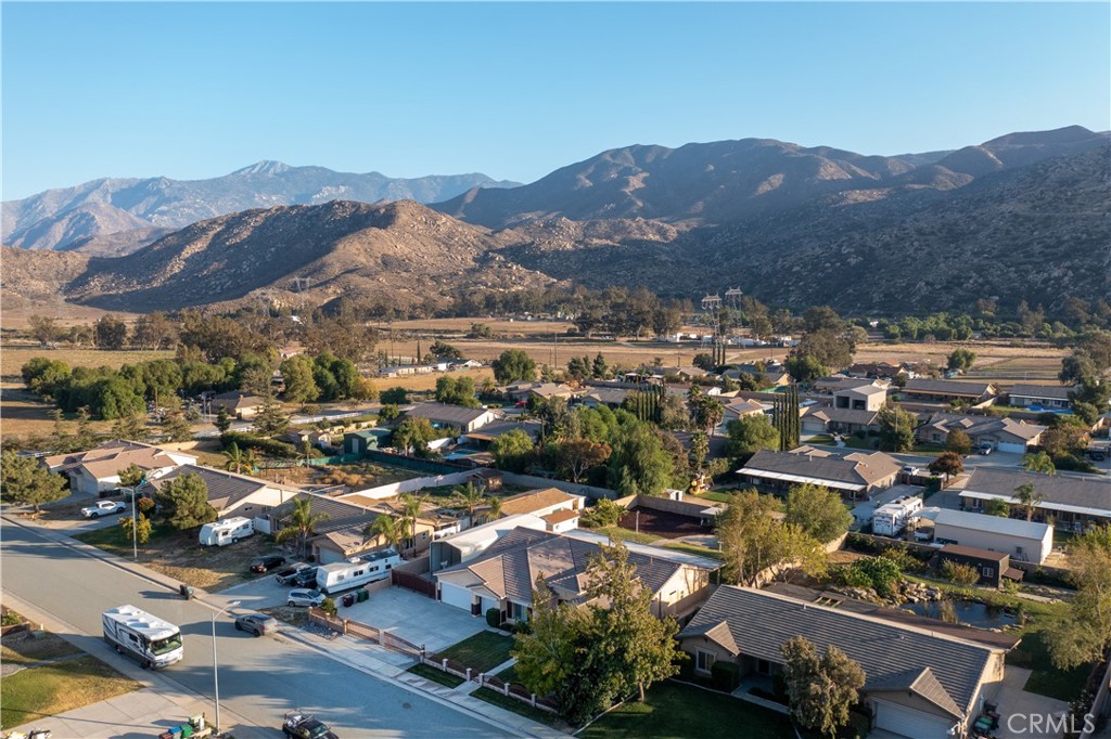 MLS #IG25254748 image #63