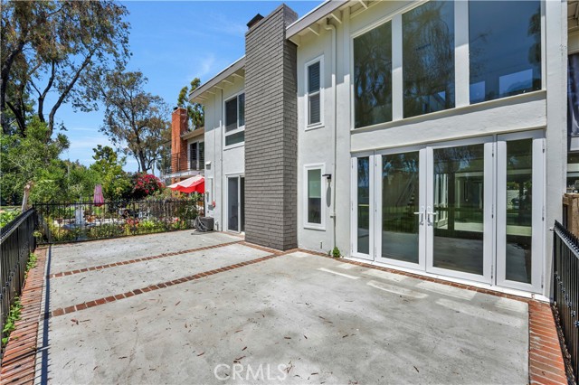 Detail Gallery Image 38 of 49 For 23 Foxglove Way, Irvine,  CA 92612 - 4 Beds | 2/1 Baths