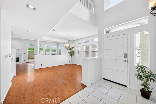 Detail Gallery Image 2 of 68 For 5538 Lorna St, Torrance,  CA 90503 - 3 Beds | 2/1 Baths