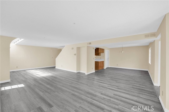 519 Sefton Avenue, Monterey Park CA: https://media.crmls.org/medias/4dcb22ab-5ac8-4191-899a-b731c173c224.jpg