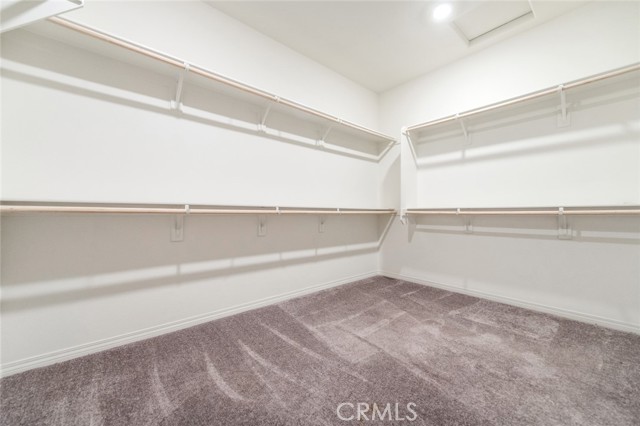 Detail Gallery Image 26 of 50 For 4522 S Afton Privado, Ontario,  CA 91761 - 2 Beds | 2 Baths