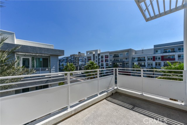 Detail Gallery Image 14 of 38 For 1893 S Union St #120,  Anaheim,  CA 92805 - 3 Beds | 2 Baths
