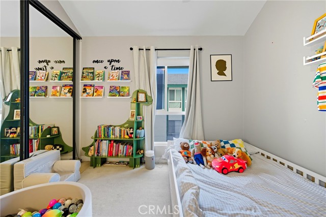 15225 Santa Gertrudes Avenue, La Mirada CA: https://media.crmls.org/medias/4dcb26c5-5aab-4b30-80b4-044d51301b90.jpg