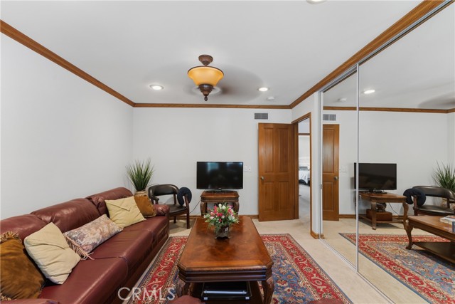 Detail Gallery Image 41 of 73 For 29628 Woodbrook, Agoura Hills,  CA 91301 - 4 Beds | 3 Baths