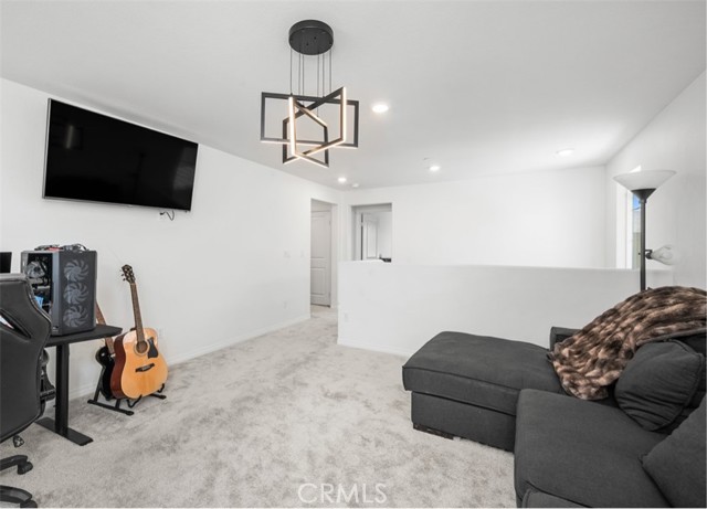 Detail Gallery Image 23 of 50 For 2502 Gunner Ridge Way, Rialto,  CA 92377 - 3 Beds | 2/1 Baths